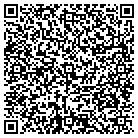 QR code with Trinity Mortgage LLC contacts