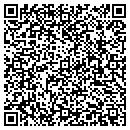 QR code with Card Store contacts