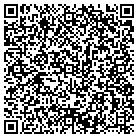 QR code with Joshua Odell Editions contacts