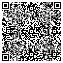 QR code with Fortney R Peter PhD contacts