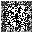 QR code with Arnold Prince contacts