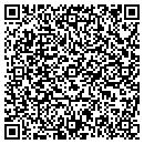 QR code with Foschini Martha S contacts