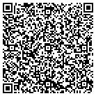 QR code with Diane N Daughton Law L L C contacts