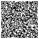 QR code with Lusman Paul A MD contacts