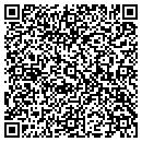 QR code with Art Asian contacts
