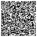 QR code with J S Paluch CO Inc contacts