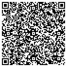 QR code with Lawson R-Xiv School District contacts
