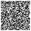 QR code with Dines & Gross P C contacts