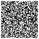 QR code with Art Dragon International contacts