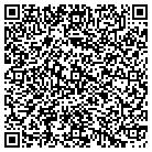 QR code with Artefact Design & Salvage contacts