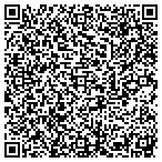 QR code with Disability Rights New Mexico contacts