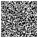 QR code with Artex-Green Corp contacts