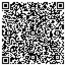 QR code with Laleche League Of Columbus contacts