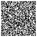 QR code with June Pace contacts