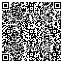 QR code with Articulations contacts
