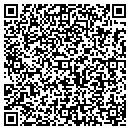 QR code with Cloud Nine Fire Department contacts