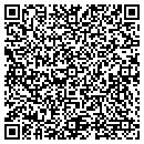 QR code with Silva Logic LLC contacts