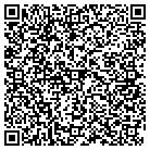 QR code with Lccf Support Organization Inc contacts