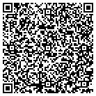 QR code with Midtown Allergy And Arthritis Care Pc contacts