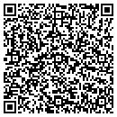 QR code with Frye/Joure & Assoc contacts