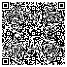 QR code with Kama Kosmic Krusader contacts