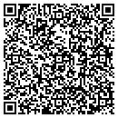 QR code with Arts & Crafts Style contacts