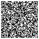 QR code with Fuchs Jorge F contacts