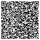 QR code with Donavon A Roberts contacts