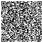 QR code with Full Continuum Behavioral contacts