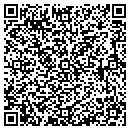 QR code with Basket Case contacts