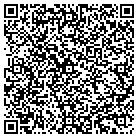 QR code with Art Tableau International contacts