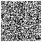 QR code with College Of The Ozarks Point Lookout Fire Departmen contacts