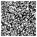 QR code with Neil C Goldman Md contacts