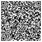 QR code with Lee's Summit Elementary School contacts
