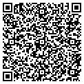 QR code with Artxprt contacts