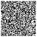 QR code with Functional Pathways Of Tennessee LLC contacts