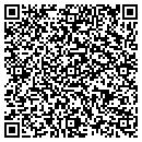 QR code with Vista Mrtg Group contacts