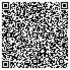 QR code with Competition Fire District contacts