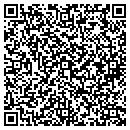 QR code with Fussell Juanita J contacts