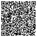 QR code with Mac Vans contacts