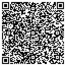 QR code with Norman Richard B contacts