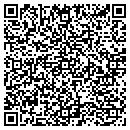 QR code with Leeton High School contacts