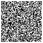 QR code with Conception Junction Fire Department contacts