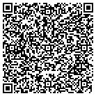 QR code with Leland O'Mills Elementary Schl contacts