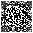 QR code with Attic Treasures contacts