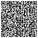 QR code with Gates Sarah E PhD contacts