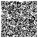 QR code with Rabbit Shadow Farm contacts