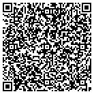 QR code with North Shore Allergy & Asthma contacts
