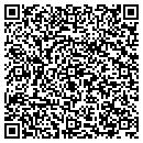 QR code with Ken Nedy Creations contacts