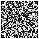QR code with Draper John B contacts